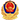 syzdxcj.com备案号